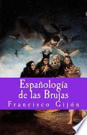 Espanologia de Las Brujas