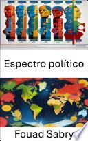 Espectro político