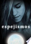 Espejismos (Inmortales 2)