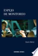 Espejo de monitoreo