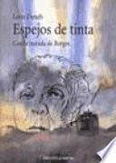 Espejos de tinta