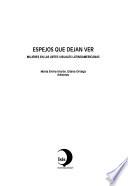 Espejos que dejan ver