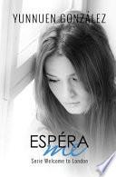 Espérame