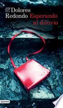 Esperando Al Diluvio