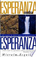 Esperanza Contra Esperanza