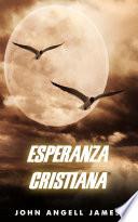 Esperanza Cristiana