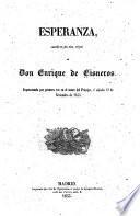Esperanza