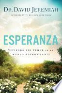 Esperanza