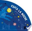 Espía la noche