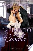 Espiando A Mi Canalla