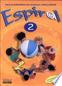 Espir@l 2