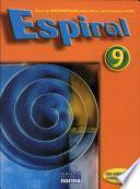 Espiral 9