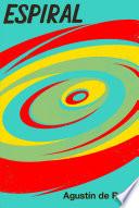 Espiral
