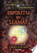Espíritu en llamas