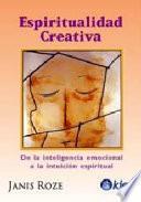 Espiritualidad creativa