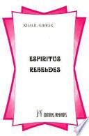 Espirítus rebeldes