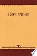 Esplendor