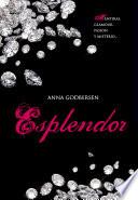 Esplendor (Latidos 4)
