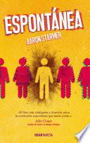 Espontánea