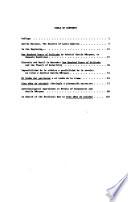 Essays on Gabriel García Márquez