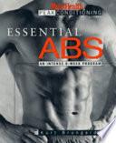 Essential Abs