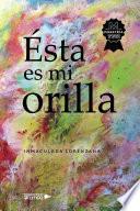 Ésta es mi orilla