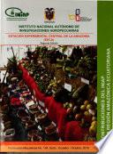 Estacion Experimental Central de la Amazonia: 2nd Edition
