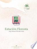 Estación Floresta