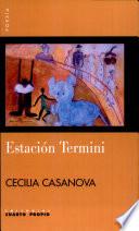 Estación termini