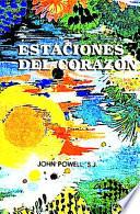 Estaciones del Corazon
