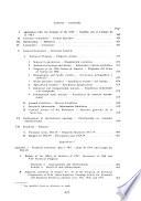 Estadística