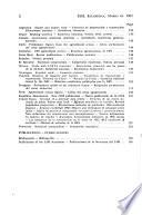 Estadística