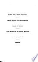 Estadistica industrial