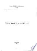 Estadística industrial