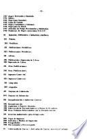Estadística industrial