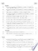 Estadística panameña