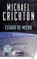 Estado de miedo