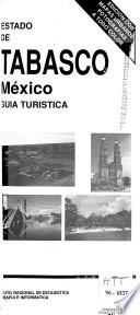 Estado de Tlaxcala, México