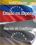 Estado en Espera