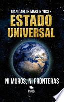 Estado Universal