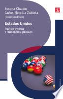 Estados Unidos