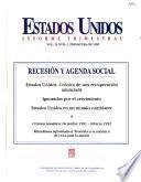 Estados Unidos