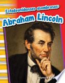 Estadounidenses asombrosos: Abraham Lincoln (Amazing Americans: Abraham Lincoln) 6-Pack