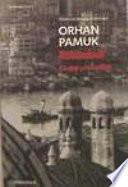 Estambul