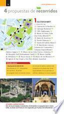 Estambul. Recorridos (con mapas) y compras