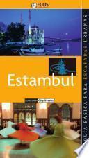 Estambul. Todos los capítulos