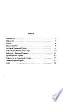Estampas veganas