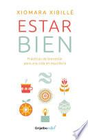 Estar bien