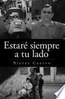 Estaré siempre a tu lado