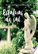 Estatuas de sal